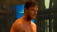 Guardians of the Galaxy (2014) | Image Source: Marvel Studios